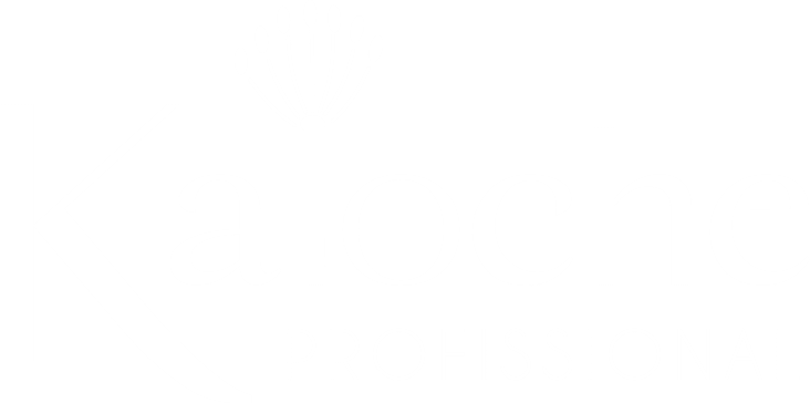 Kaloche Profissional