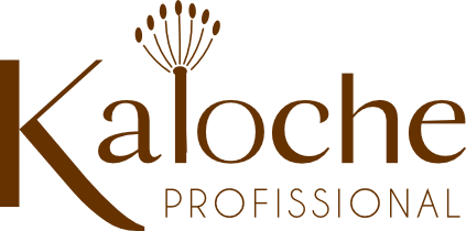 Kaloche Profissional